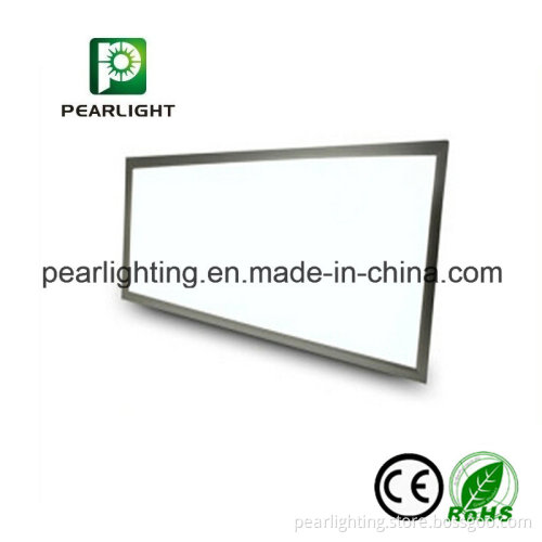 Competitive 40W 300*1200 Side Emitting Panel Light